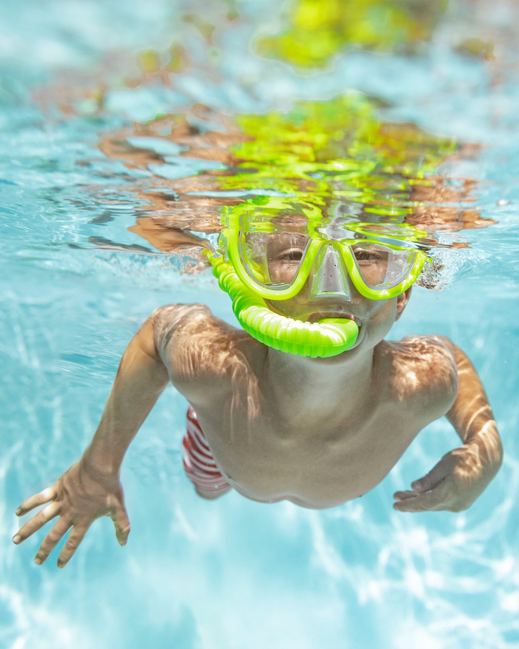 intex-aqua-flow-adventure-swim-set---55642