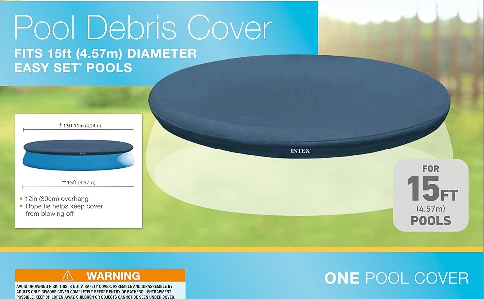intex-easy-set-pool-cover-15-feet---28023