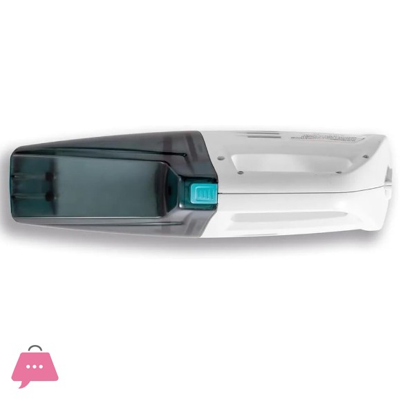 Intex Rechargeable Underwater Vacuum ZR100 - 28626