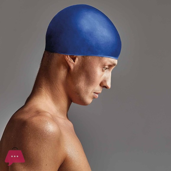 Intex Swimming Caps - 55992