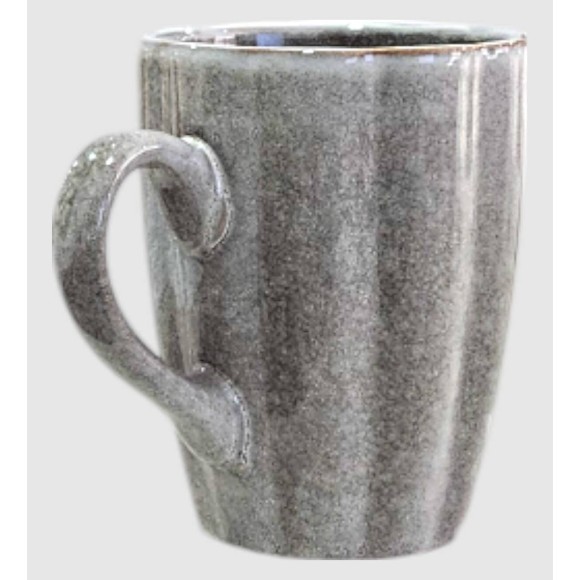 Joy Mug Ceramic 1Pcs