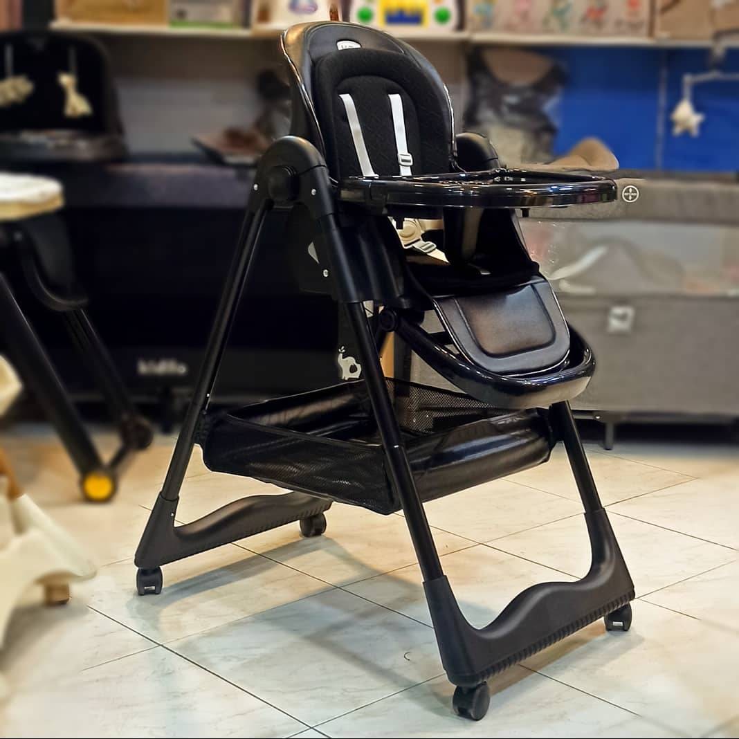 kidilo-baby-high-chair-kd905