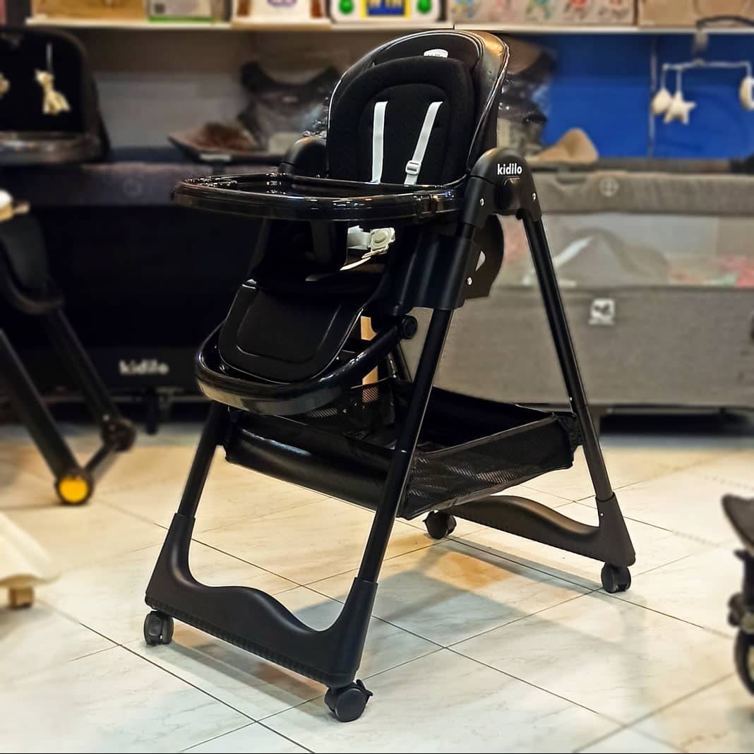 kidilo-baby-high-chair-kd905