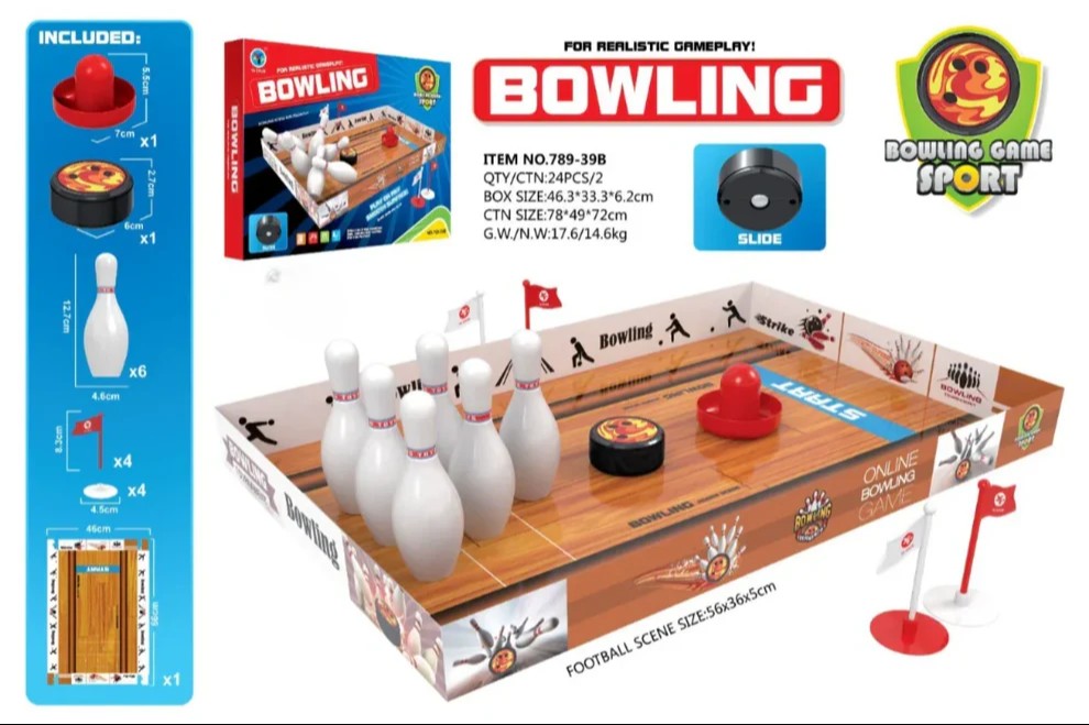 kids-sport-tabletop-jigsaw-scene-bowling-game-bowling-ball-toy