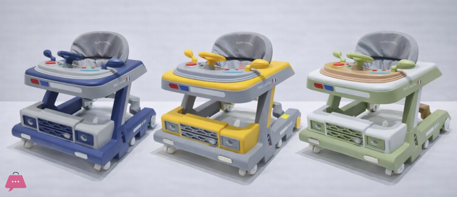 little-driver's-first-steps-baby-walker-land-rover-design