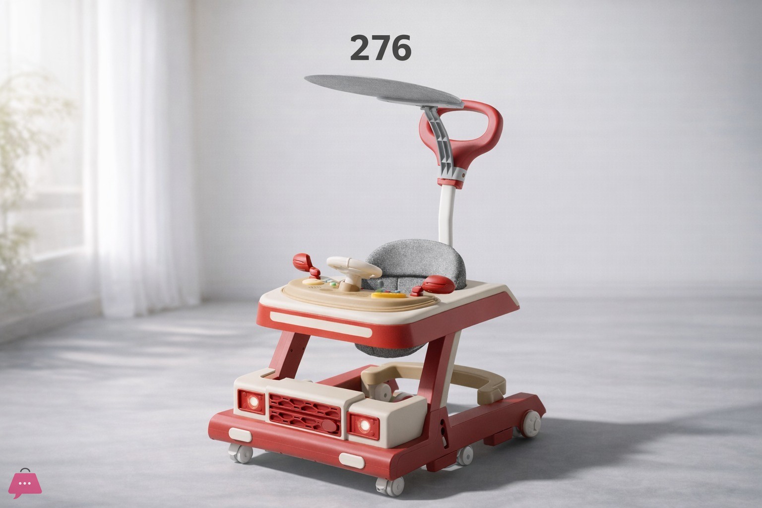 little-driver’s-first-steps-baby-walker-land-rover-design-multifunctional