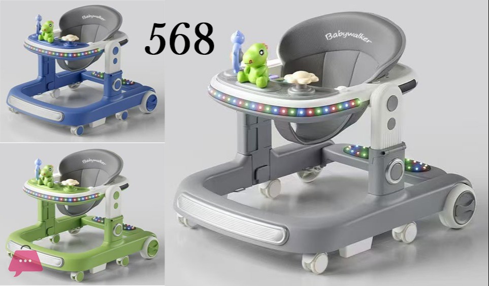 multi-functional-cute-dino-baby-walker-cute-baby-walker
