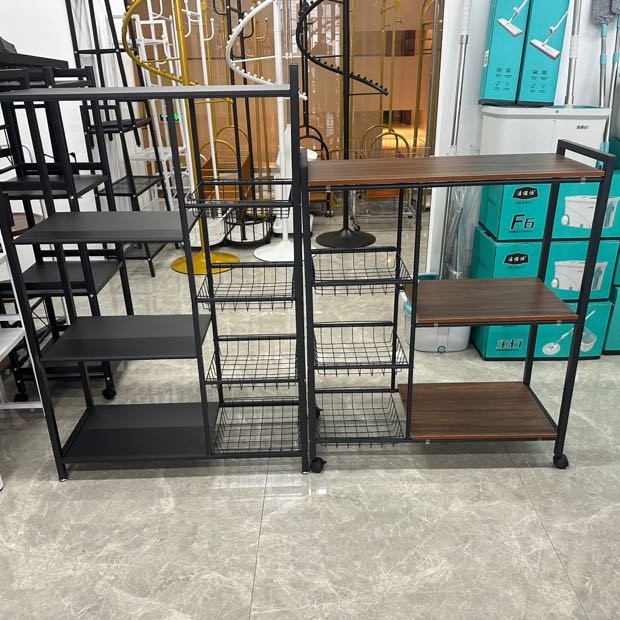 multi-layer-vegetable-kitchen-microwave-oven-rack-storage-shelf-rack