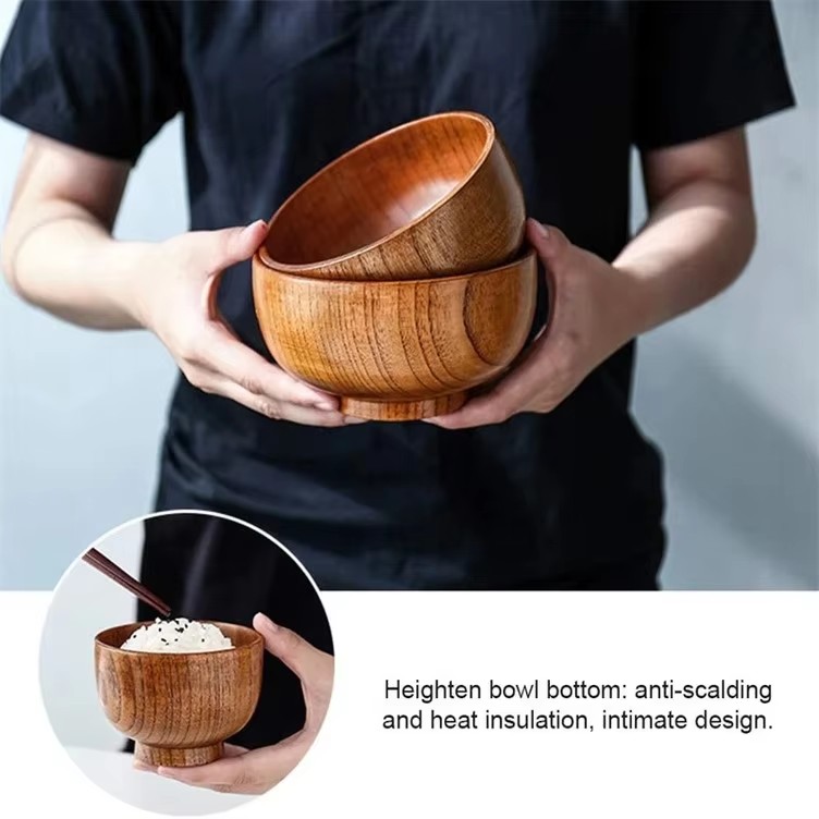 natural-wood-serving-bowl-with-spoons
