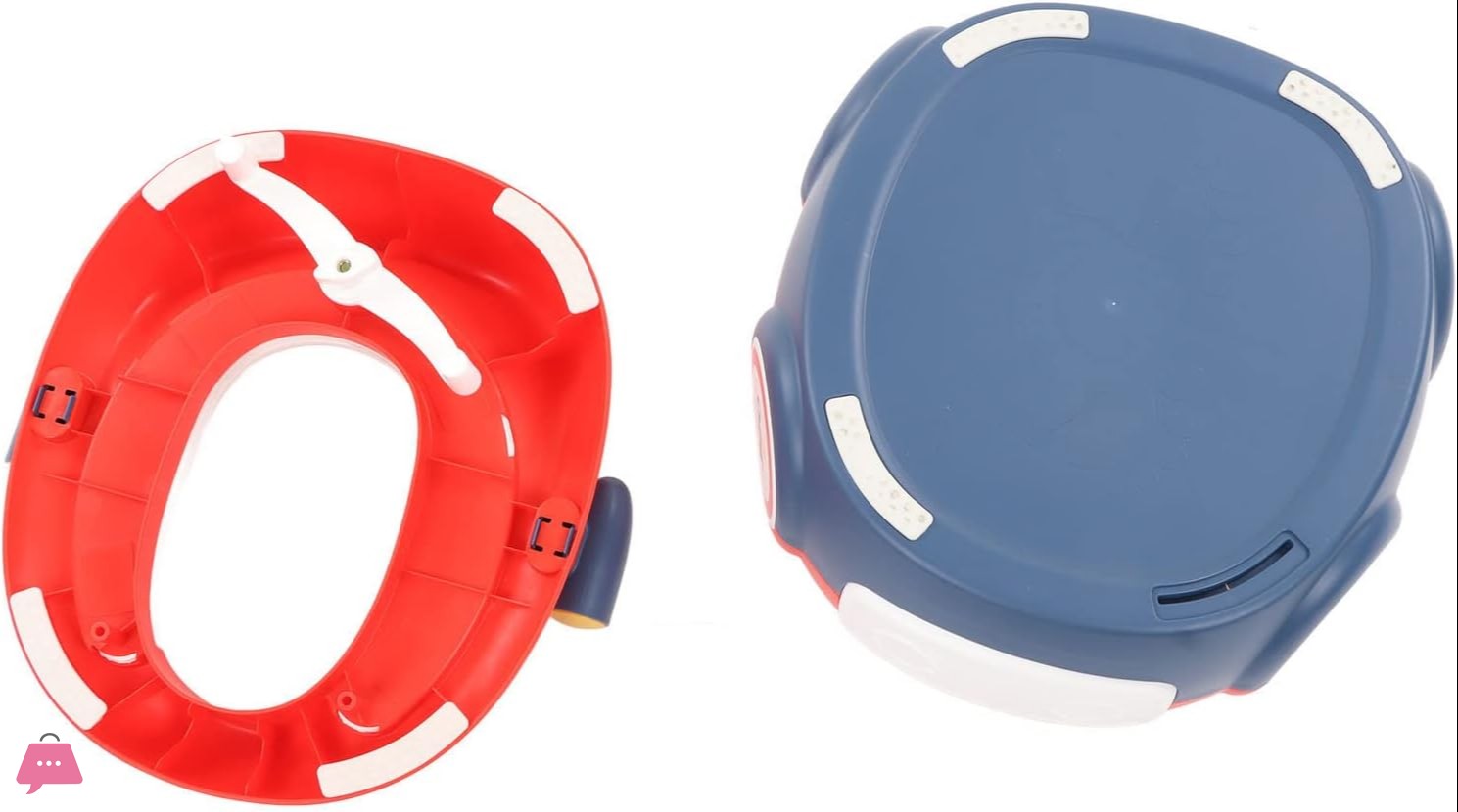 potty-training-toilet--thickened-pp-separate-design-easy-to-clean-portable-potty-pu-cushion-curved-backrest-cute-cartoon-shape-potty-training-seat-for-car