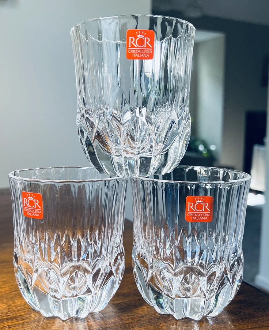 rcr-crystal-adagio-350ml-whiskey-glasses-–-257450