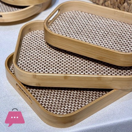 rectangular-bamboo-serving-tray-3-pieces