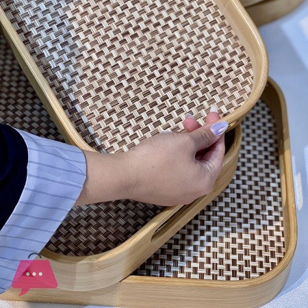 rectangular-bamboo-serving-tray-3-pieces