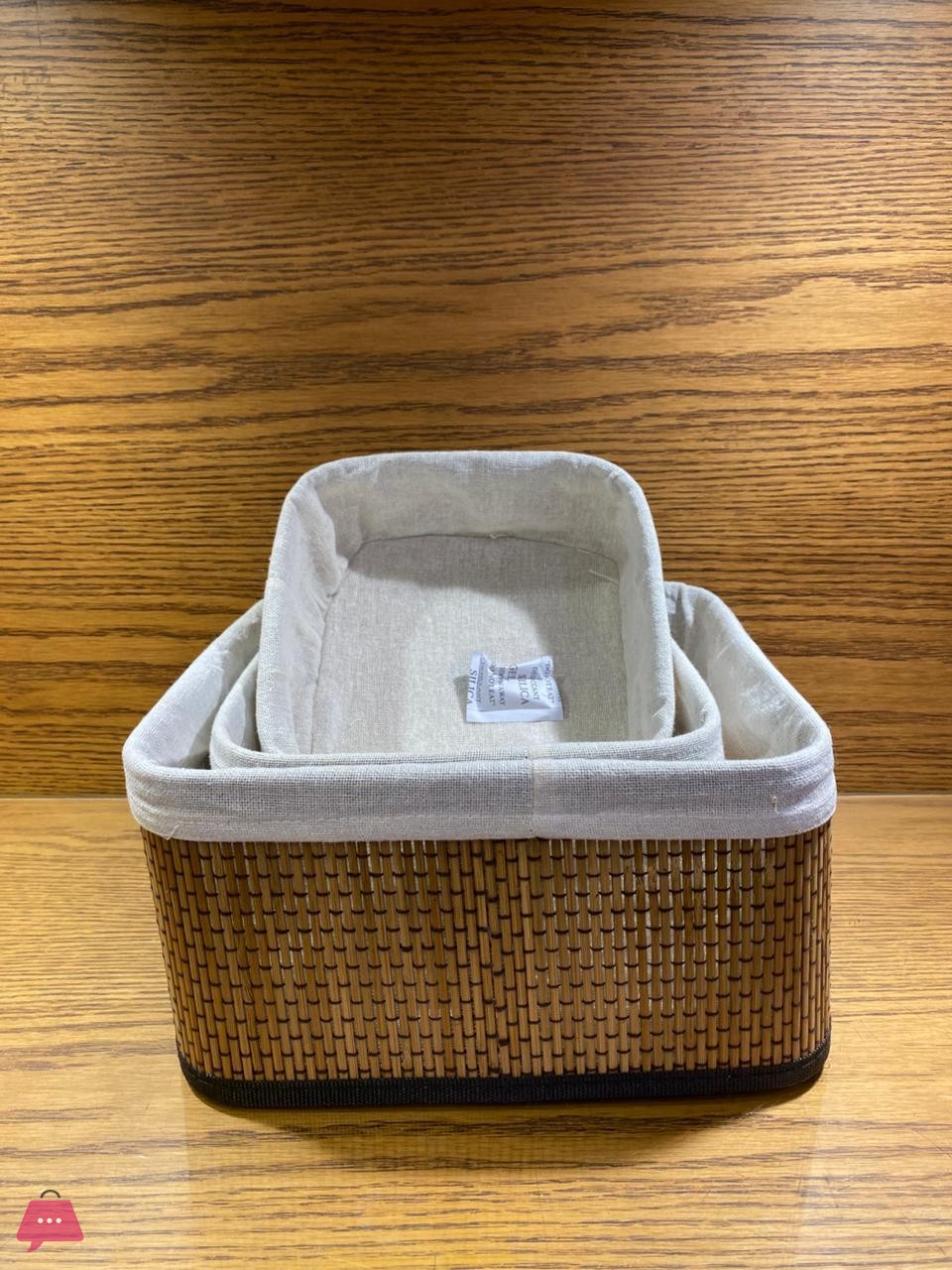 round-wicker-basket-decorative-home-organizer-organizer-multi-purpose-bamboo-basket-set-of-3
