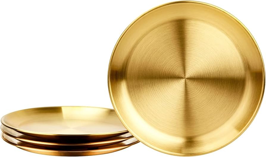 stainless-steel-golden-big-sizes-plate-304-round-thal