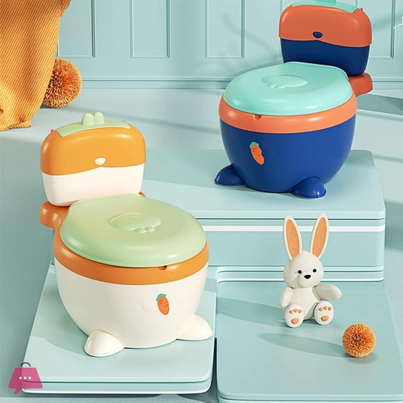 toilet-potty-seat-for-kids-baby-potty-training-seat-chair-with-closing-lid