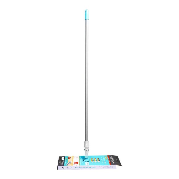 Zidello Dry Mop Heavy 16 Inches