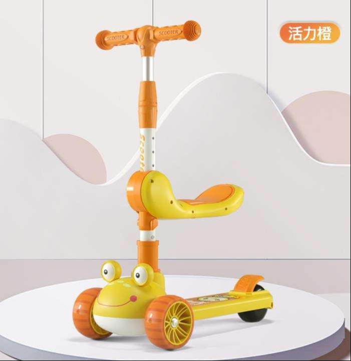 3-in-1-led-light-music-kick-mini-balance-scooter-kids-push-scooter