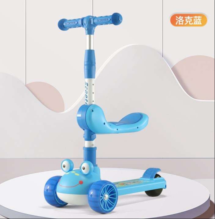 3-in-1-led-light-music-kick-mini-balance-scooter-kids-push-scooter