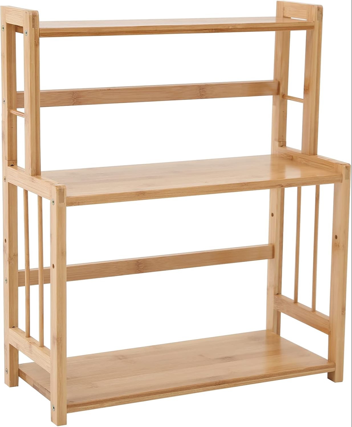 3-tier-spice-rack-organizer