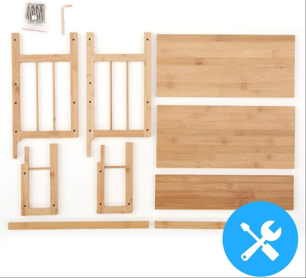 3-tier-spice-rack-organizer