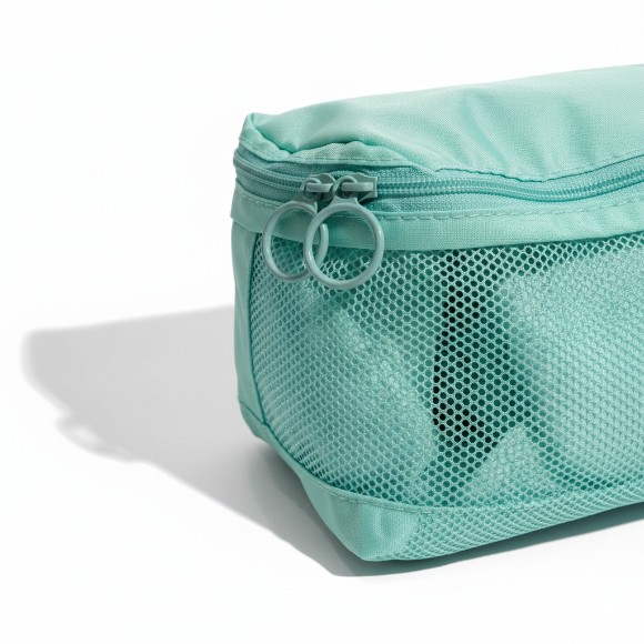 8 IN 1 MULTI TRAVEL ORGANIZER POUCH