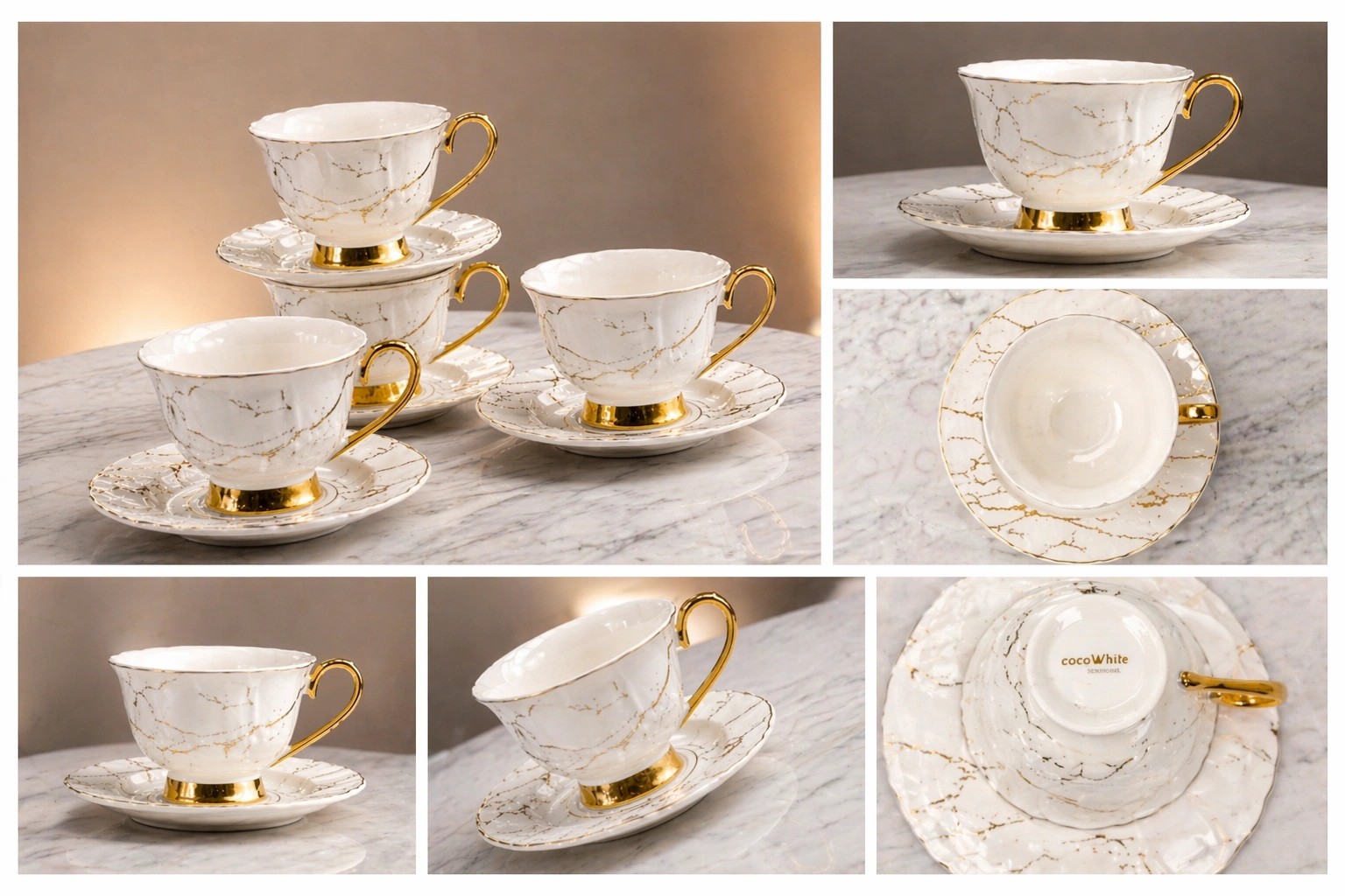 cup-&-saucer