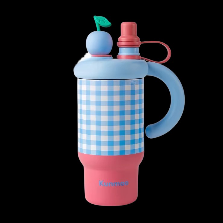 cute-design-stainless-steel-vacuum-insulated-water-cup-tumbler