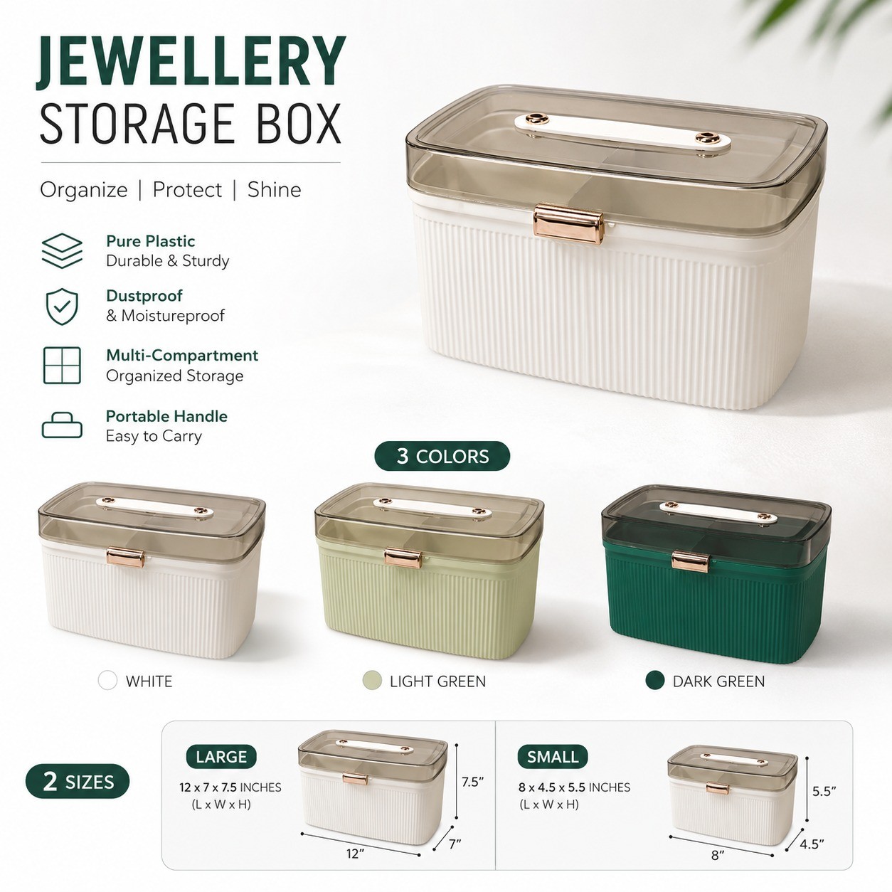 first-aid-case-storage-box-bins-large-capacity-removable-tray-organizer-container