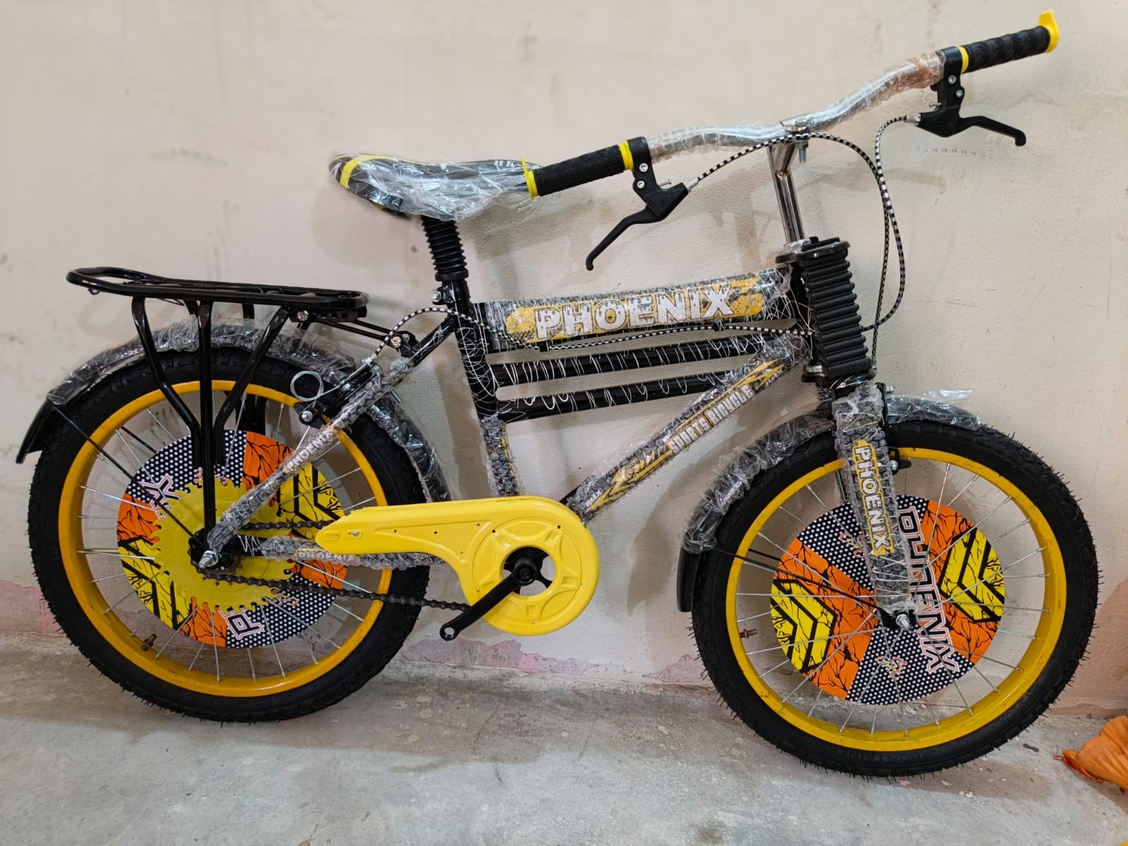 kids-cycle-bicycle-kids-form-7-to-14-years-high-built-in-quality-seat-and-handle-hight-adjustment