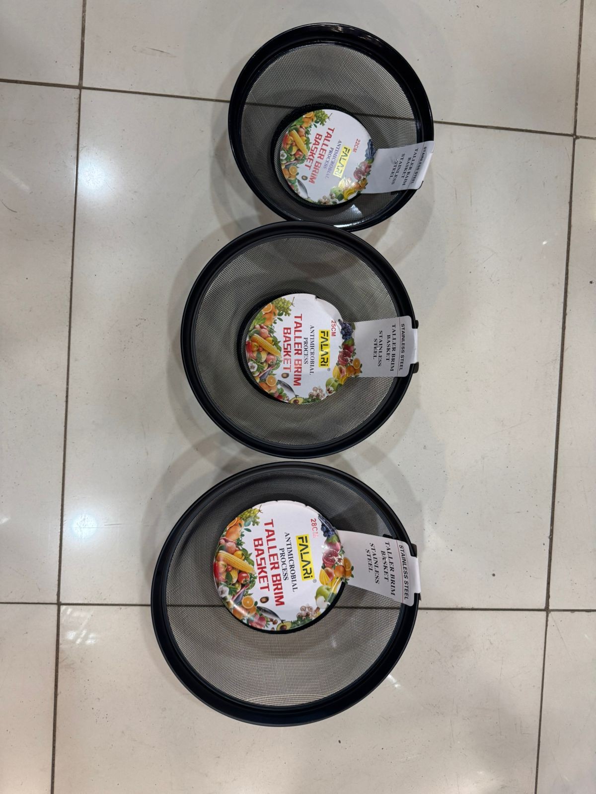 multipurpose-tall-brim-storage-basket