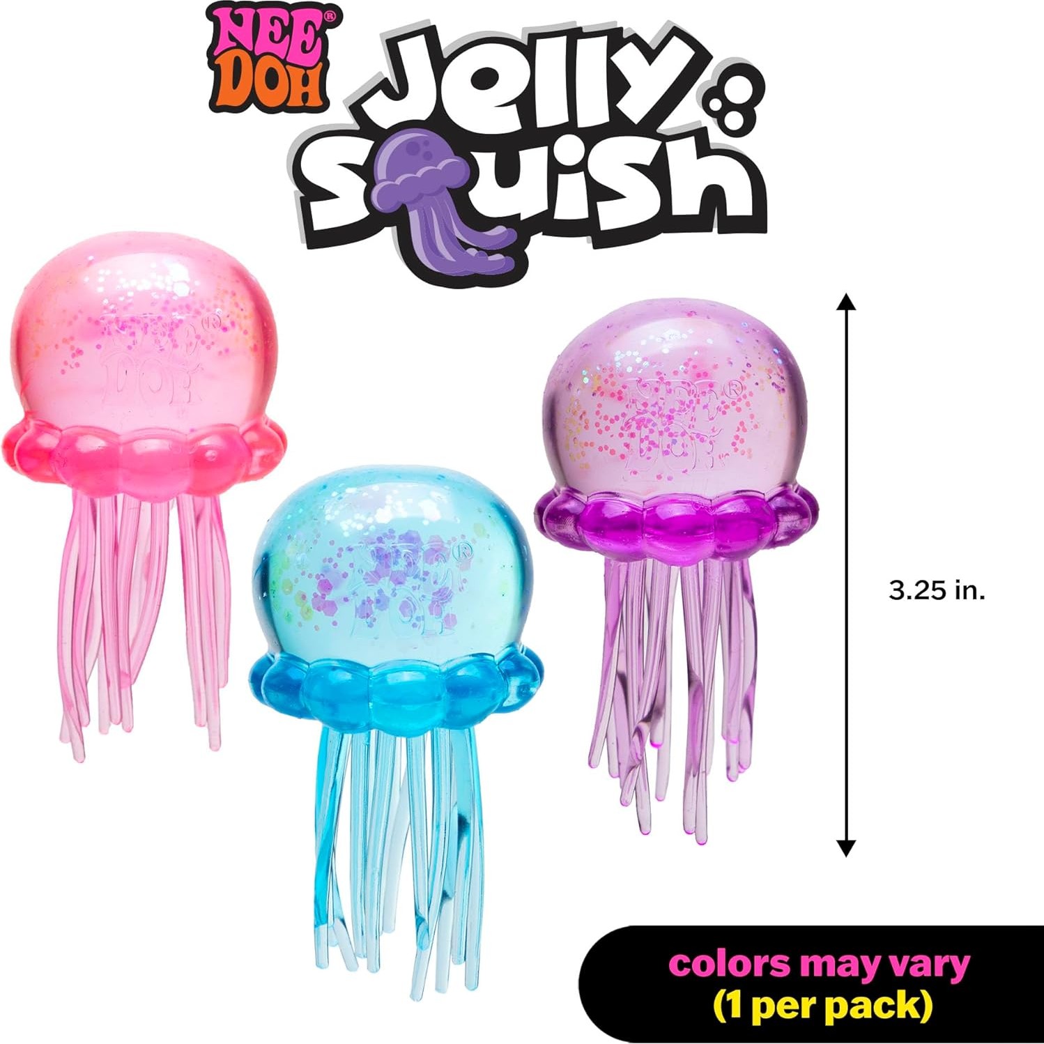 needoh-jelly-squish---sensory-squeeze-toy---colors-may-vary