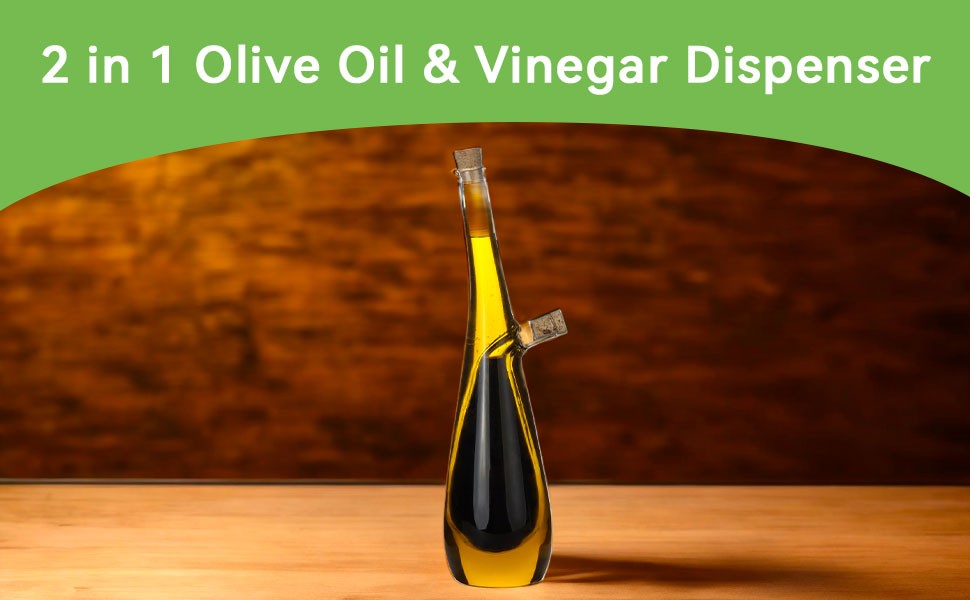 oil-bottle
