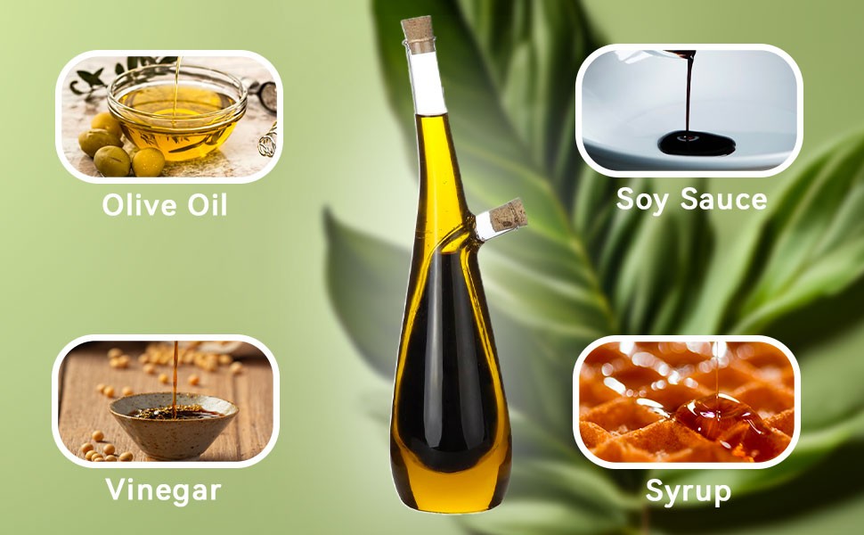 oil-bottle