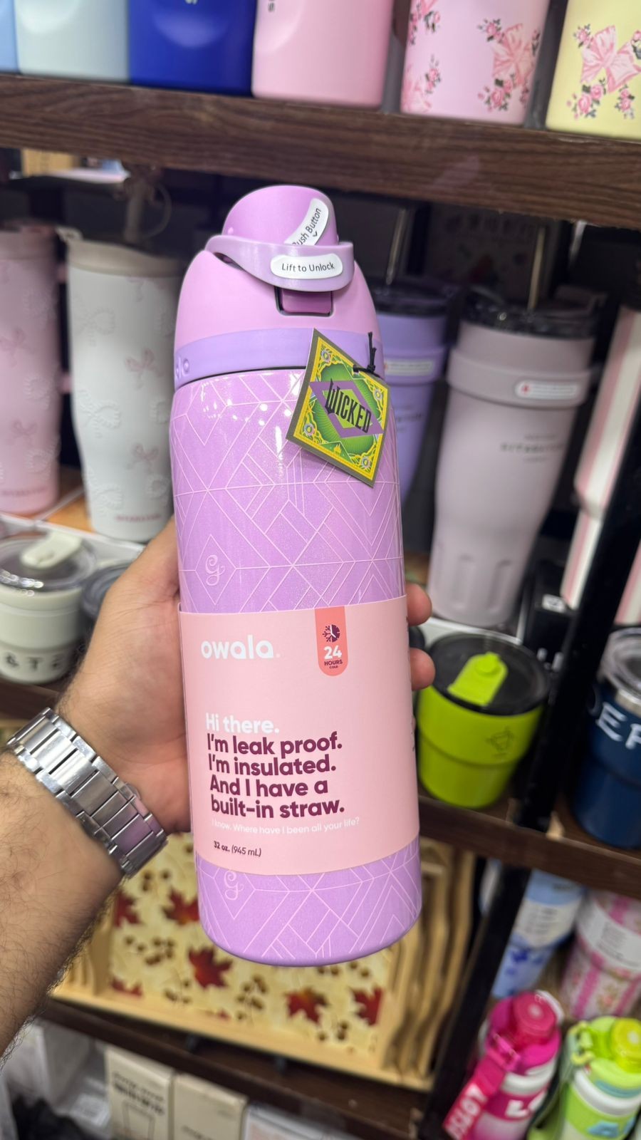 owala-freesip-stainless-steel-water-bottle-32oz