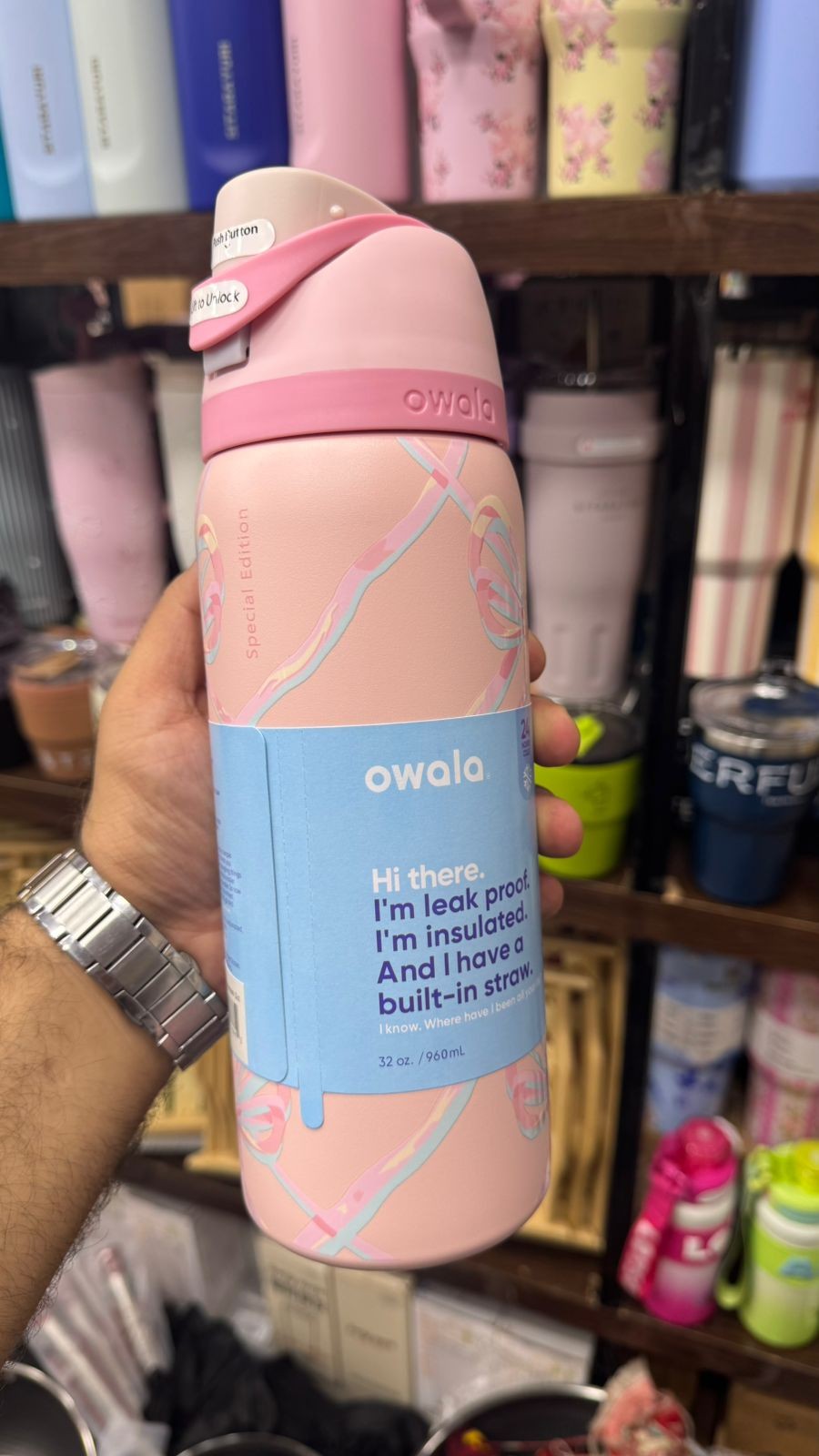 owala-freesip-stainless-steel-water-bottle-32oz