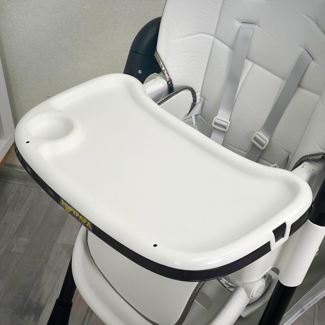 popypapa-high-chair-with-4-wheels-a65
