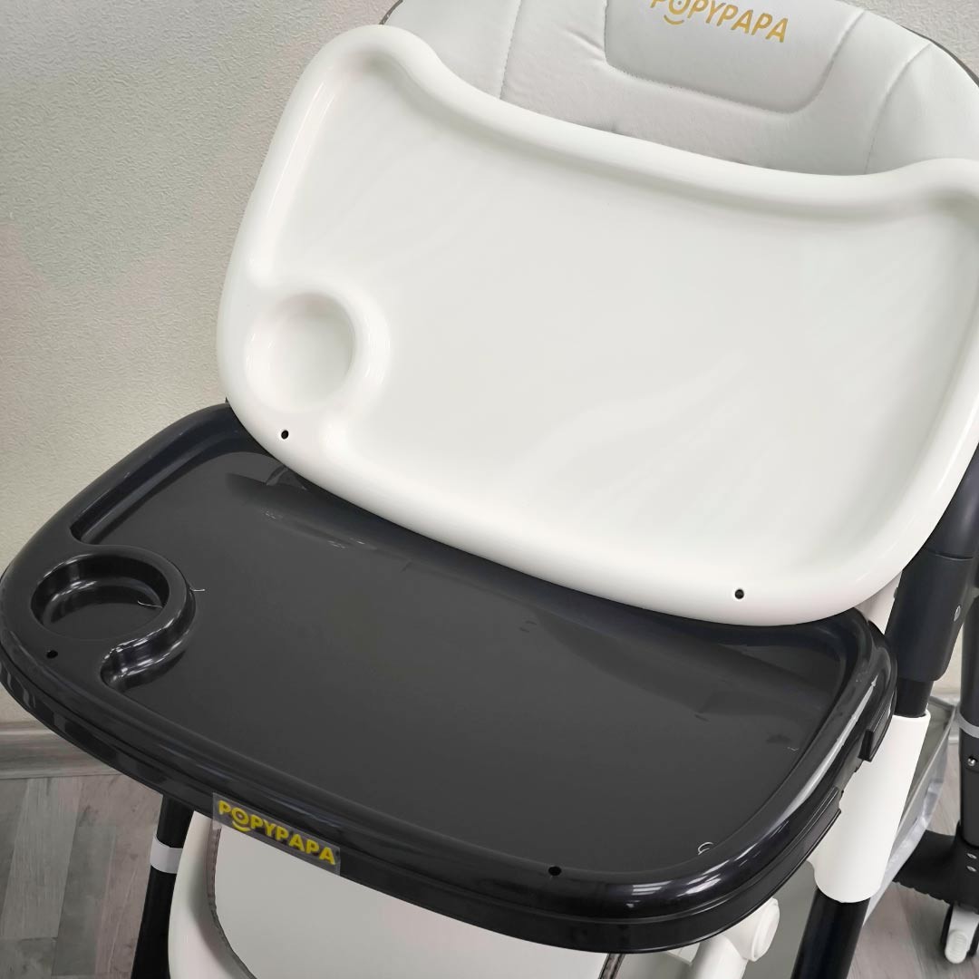 popypapa-high-chair-with-4-wheels-a65