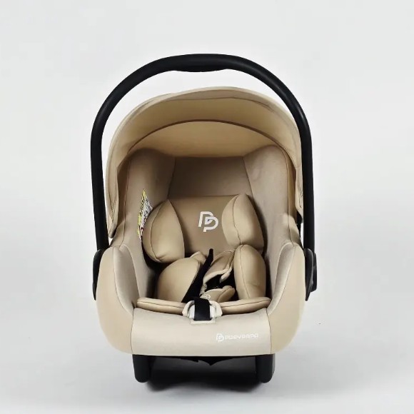 POPYPAPA Carseat Carry Cot - LB121A