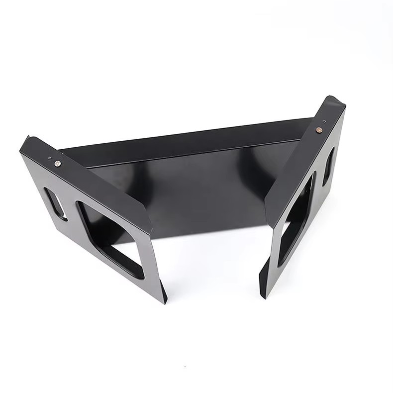 portable-bbq-stand