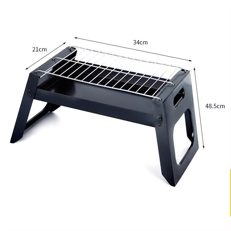 portable-bbq-stand