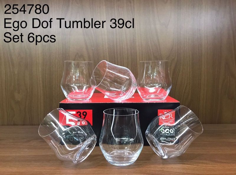 rcr-crystal-ego-dof-tumbler-390ml-set-of-6---254780