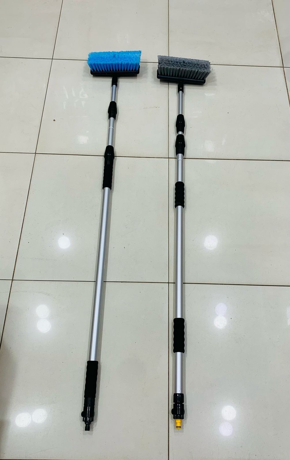 solar-cleaning-brush-12ft-long