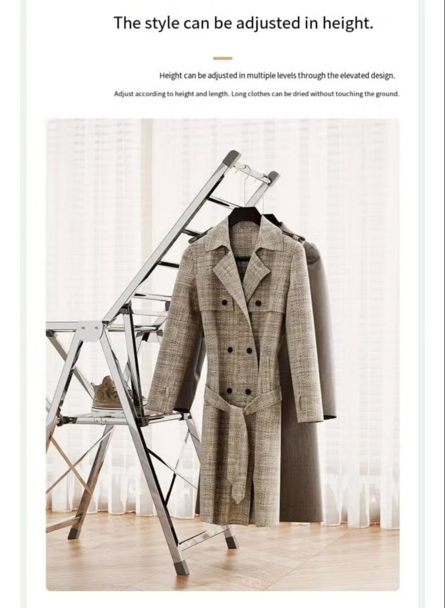 stainless-steel-laundry-rack---extra-heavy