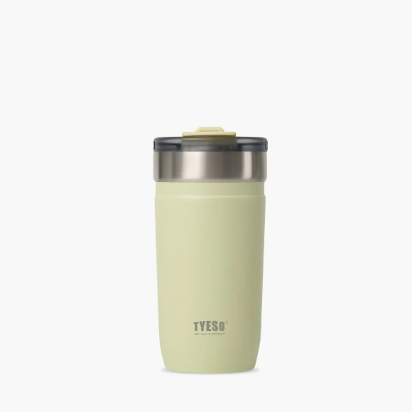 TYESO OPALINE Insulated Tumbler - 550ml