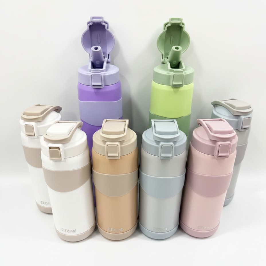 tyeso-stainless-steel-insulated-water-bottle---900ml