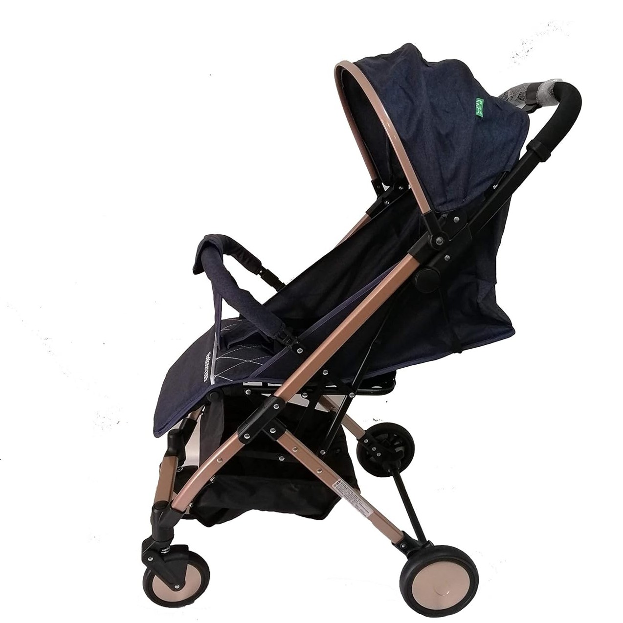 vanbloom-tour-and-travel-baby-stroller---6518