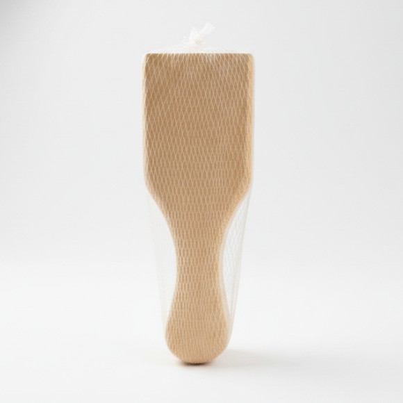 Wooden Premium Lemon Squeezer