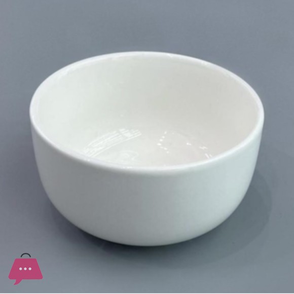 Danny Home BOWL 5 Inch