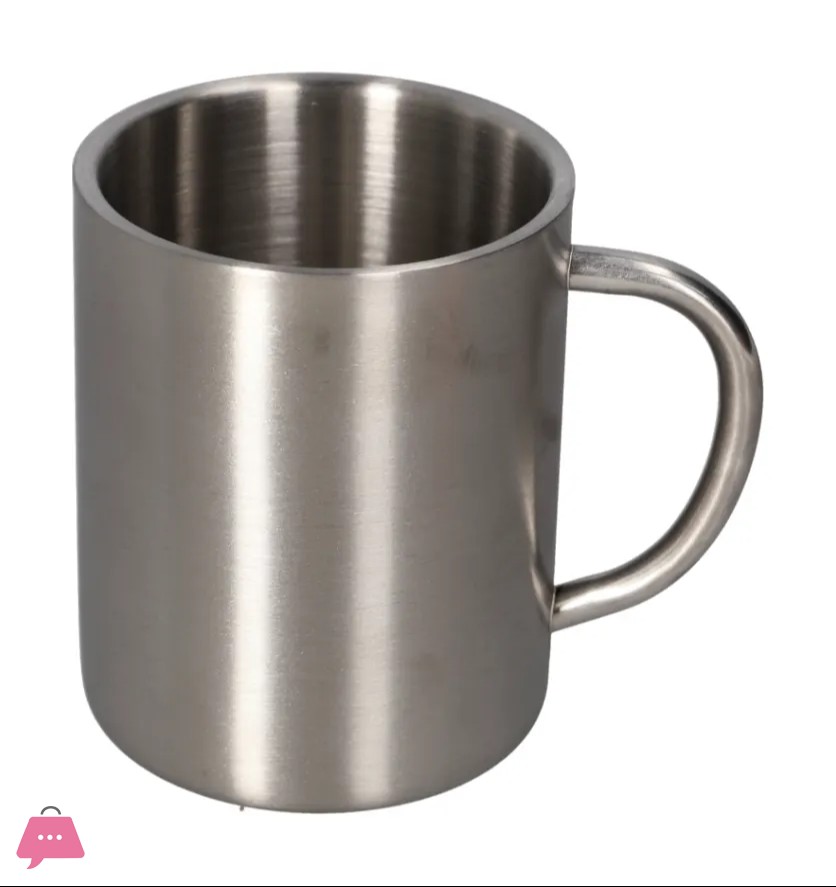 danny-home-stainless-steel-cup-400ml